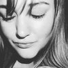 nella_fouche
