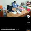 farhan.khan430