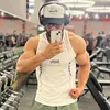 rogerioferreira560