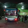 bangtorus210
