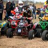 jayden.jones456