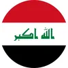 user8619868222173