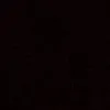 user5092150821