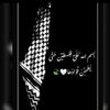 ghadeer_mousa