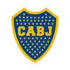 Boca Juniors