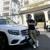 hoangdinh925