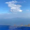 nuuuuuupiiiiiinomori