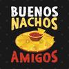 nachos_nalgas.211