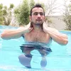 bindasbhutto