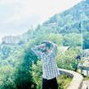 nadeemsamejo3