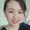 thanhhuyen0510