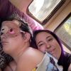 tifferzz_bonusmomforlife