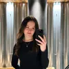 leah.piroth