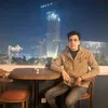2iraq
