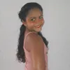 nandasoares45