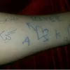 kawa_a.k