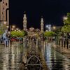 amjd_alshikh