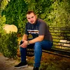 safen_adl