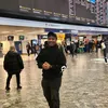 uncles_meatz