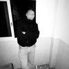itz.moh16