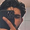 msyaisking