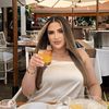 elienaixo_