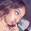 dariana.juarezw