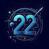 darekboy2