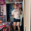 jhon_diaz01