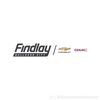 Findlay Bullhead City