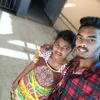 nesakumar25