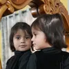 mishalfatima628