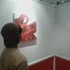 jupilsalbio