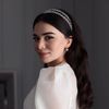moneera535