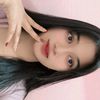 hi.thisraaneeyy