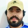 khosa0