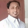 harichalakudy1