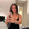 jess.coogan