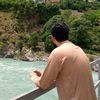naveedanjum056