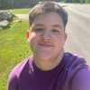 jakehart7125