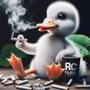 rcfarmgroup