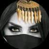 .queen.dubai.official