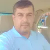 xalidkakl011