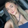 nataliriveraaa