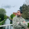kamal_xettri3