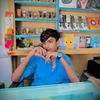 sudaiskhan101266