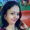 pooja.pandey0