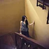 chi_10093