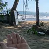tebaksiapaa89