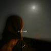 mthayel_af